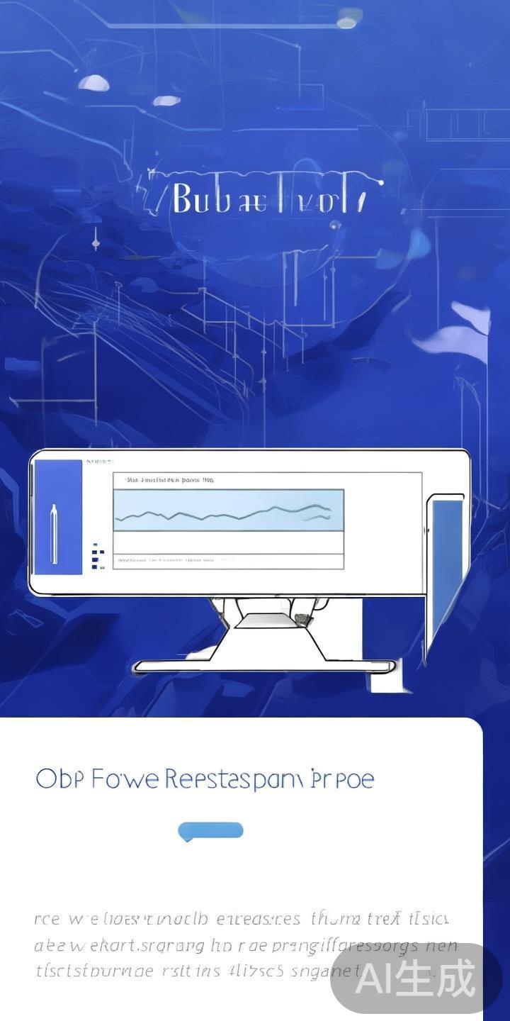 全面解析凯发k8国际线路:最新服务指南与详细介绍 了解平台的基本优势后,掌握一些实用的使用技巧,能够