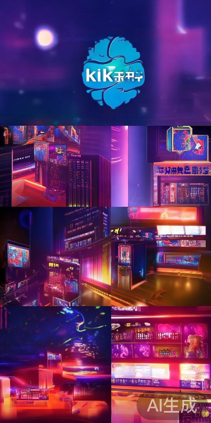 首先要明确的是，“凯发k8”作为一家知名的在线娱乐