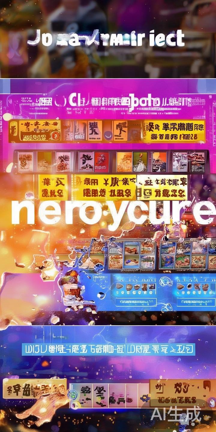 除了注册即送的38元，新用户还可以享受到平台不定期