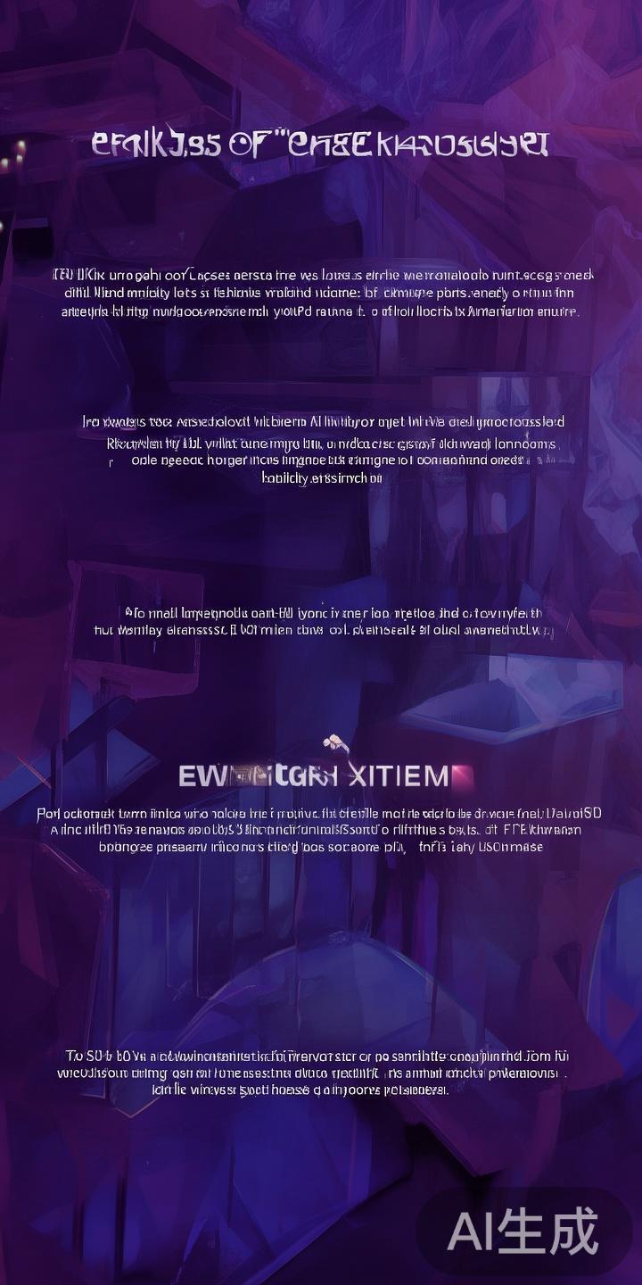 在在线游戏行业，平台的正规性和安全性决定了玩家的资