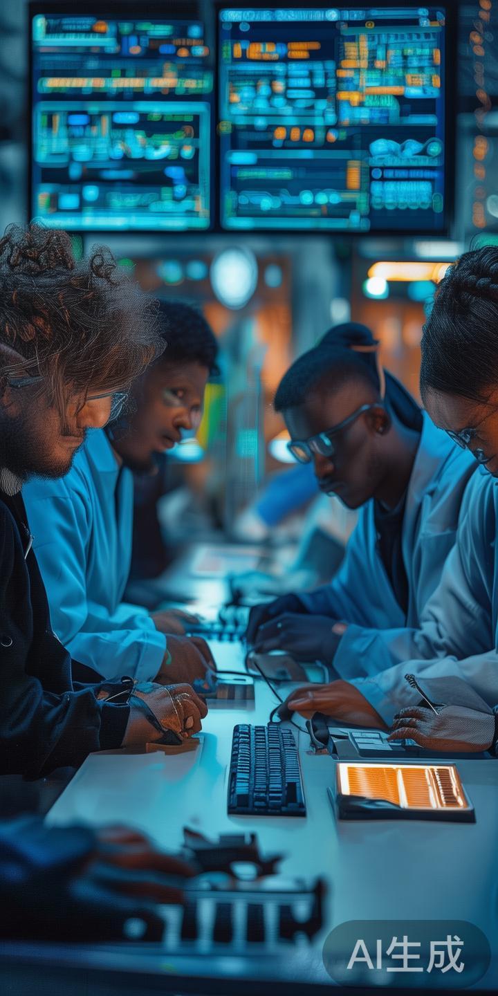 乐橙凯发官网拥有一支高素质的研发团队，持续引入国际