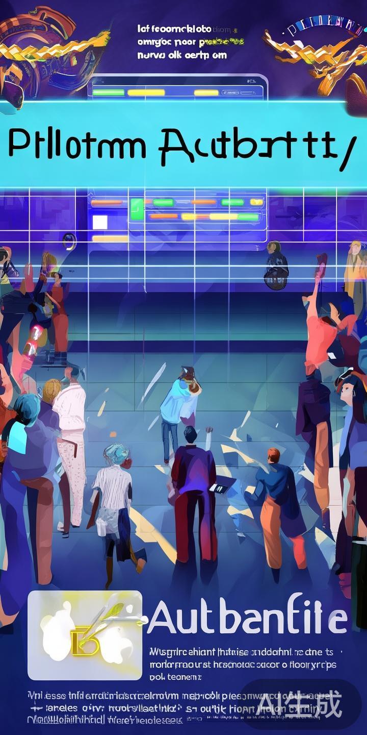 凯发K8平台能否实现盈利?是真的吗靠谱吗?多方面分析揭秘 在体验和选择平台时,许多用户最关心的问题是“平台是