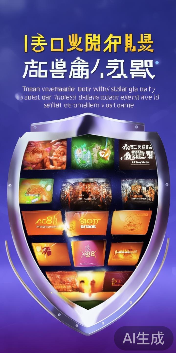 全面解析K8凯发国际网站的核心功能与最新动态全面介绍 作为一个集娱乐、投注、社区交流于一体的综合平台,k