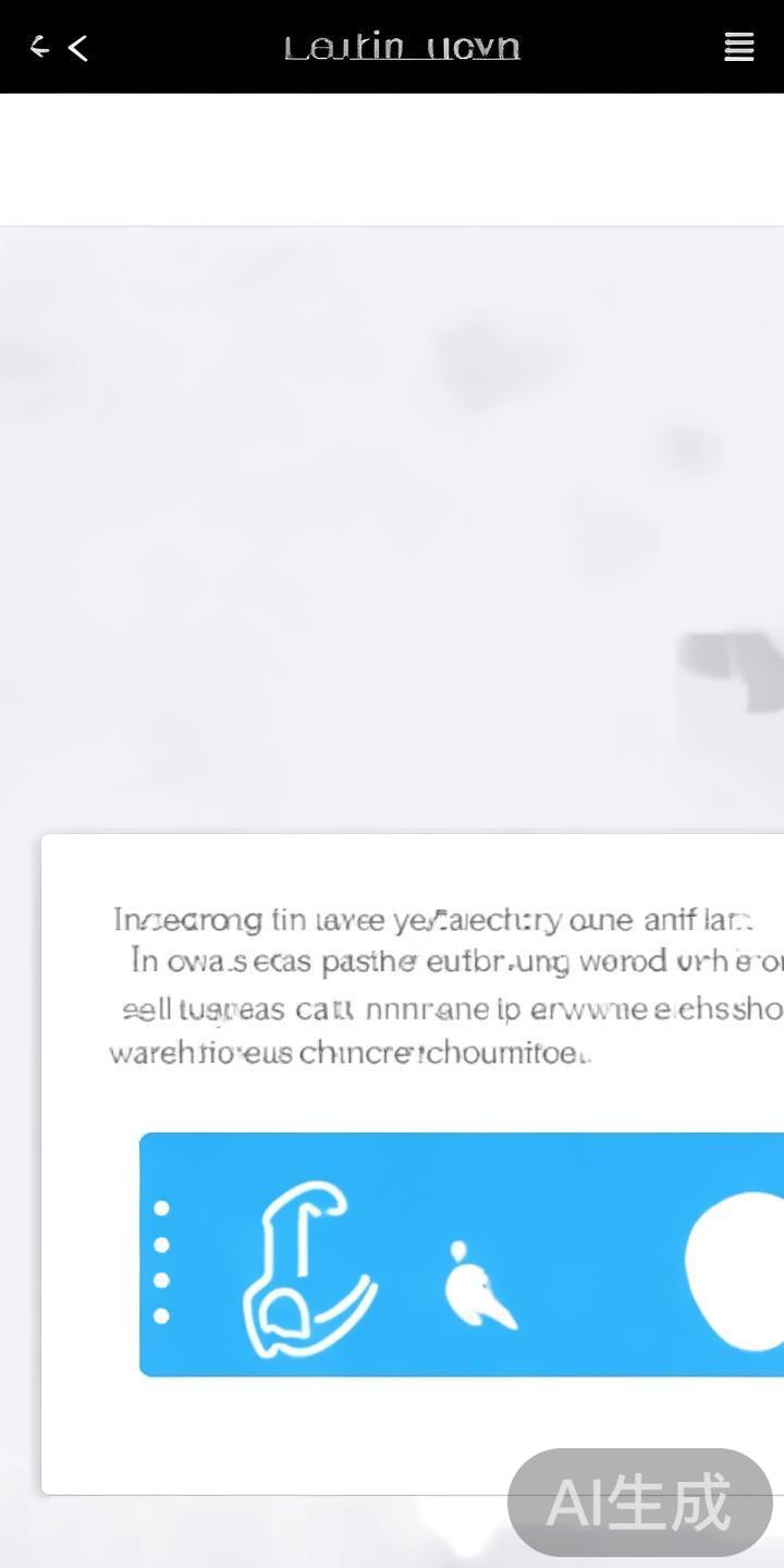 凯发K8体育官网登录官网:安全快捷保障您的尊享体验 用户体验与安全并重的操作指南。安全快捷的登录体验还