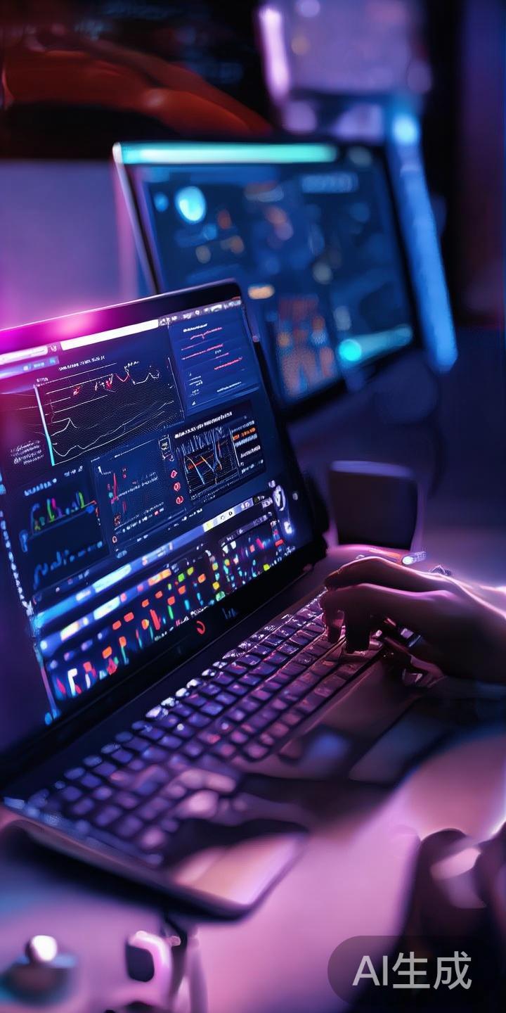 2.&nbsp;丰富的扩展和插件支持
不同于官方版本，越狱