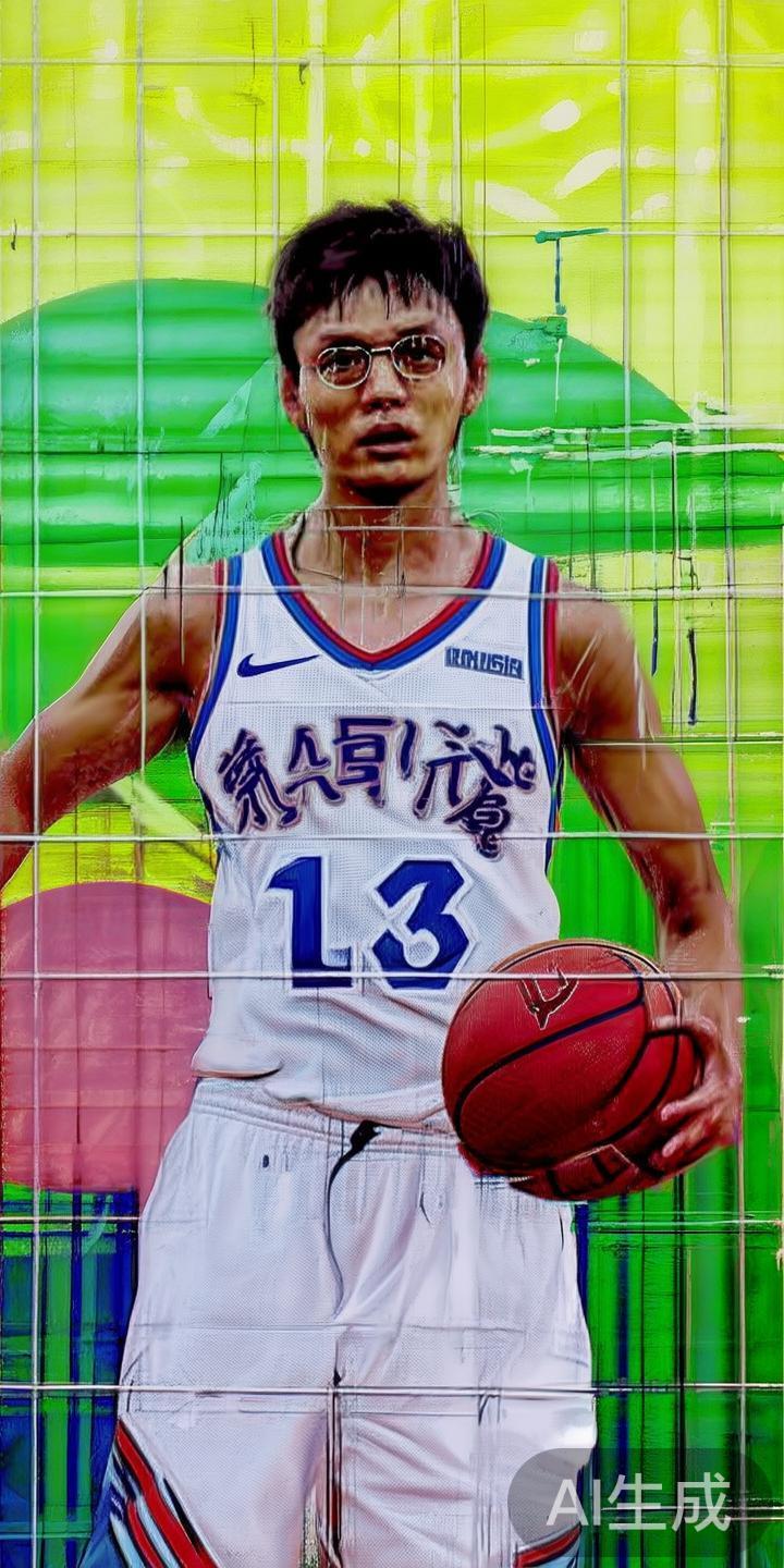 凯发体育开户直播平台全面开启,精彩赛事尽享无尽精彩盛宴 一、凯发体育直播平台的全面升级带来极致体验
近年