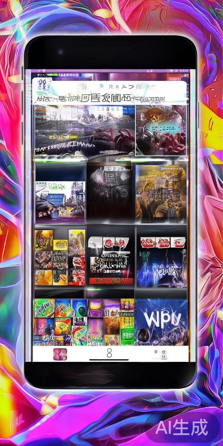 在当今数字娱乐蓬勃发展的背景下，在线游戏平台不断推