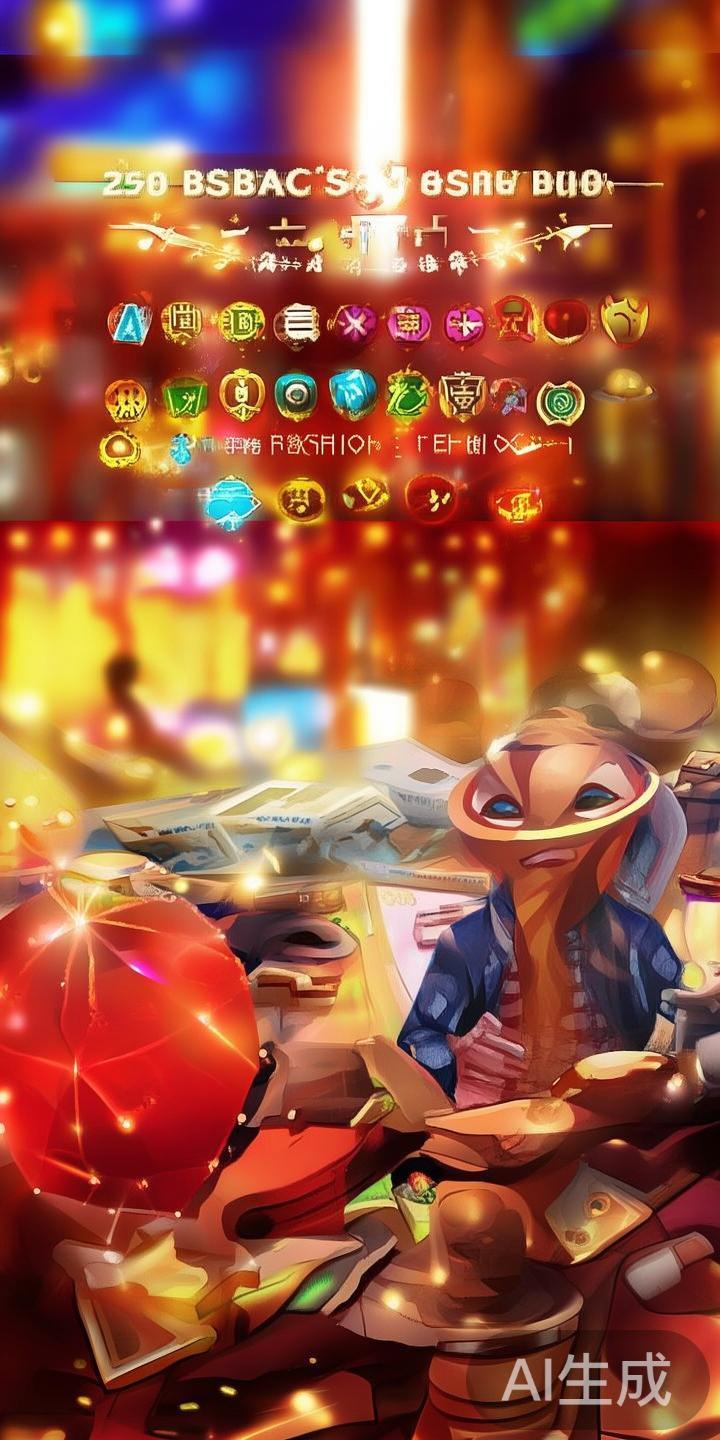 除了红包之外，平台还为已注册用户准备了丰富的后续优