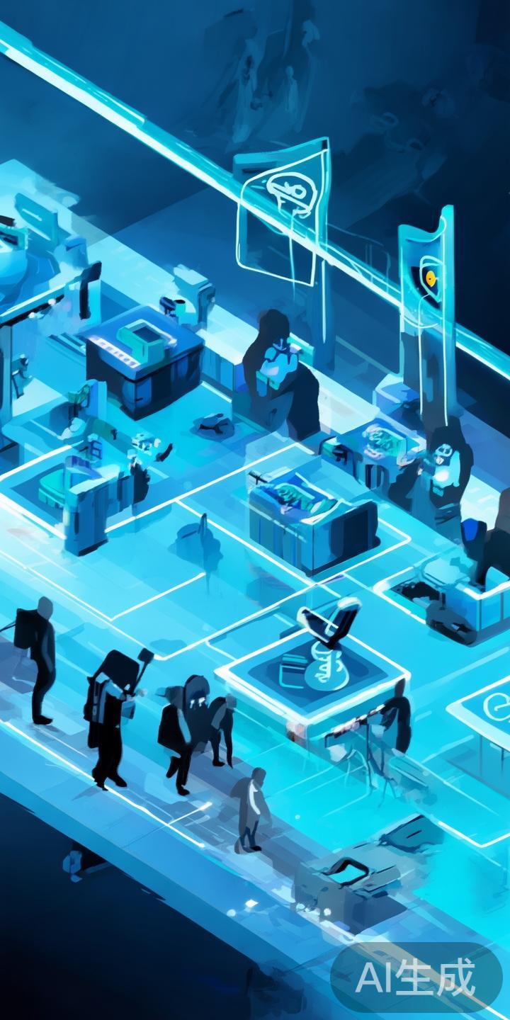 然而，由于一些非官方渠道可能存在安全隐患，用户在寻