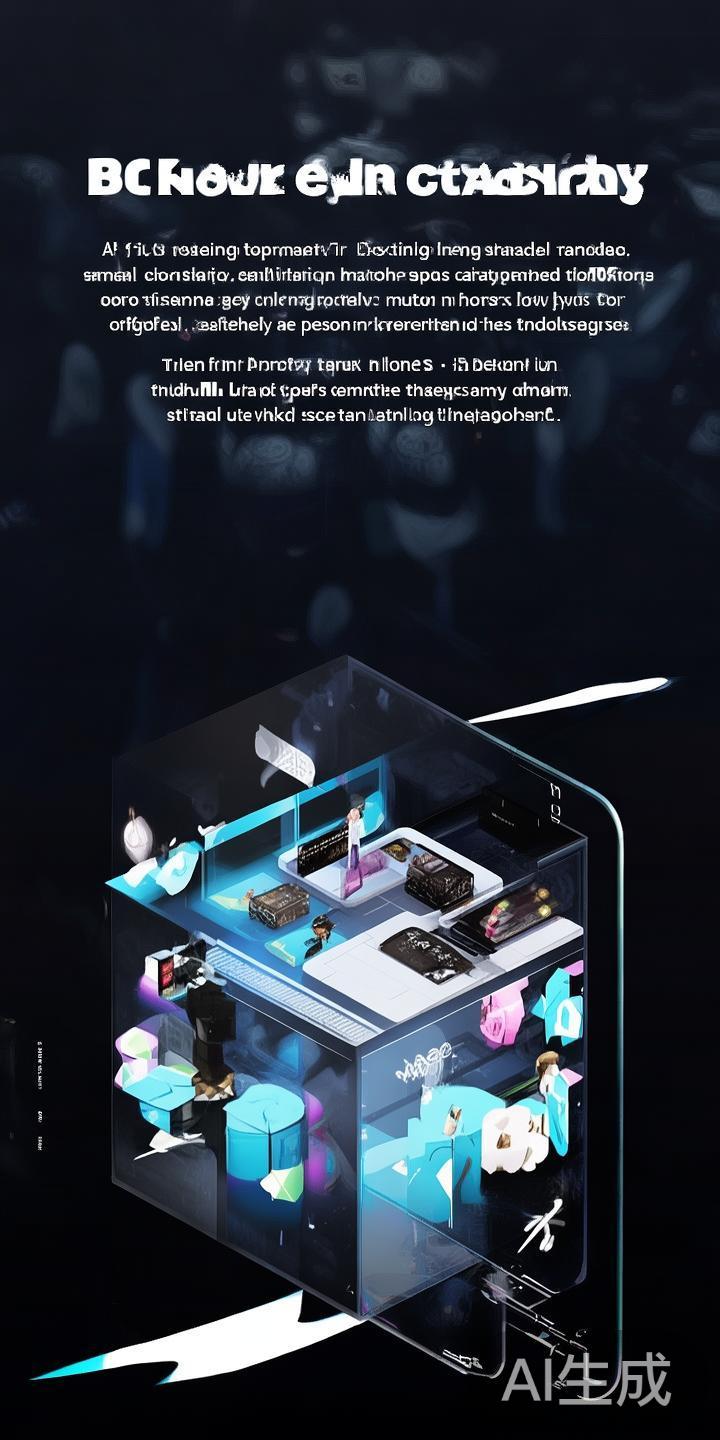 用户关心的安全问题一直是选择游戏平台的重要依据。凯