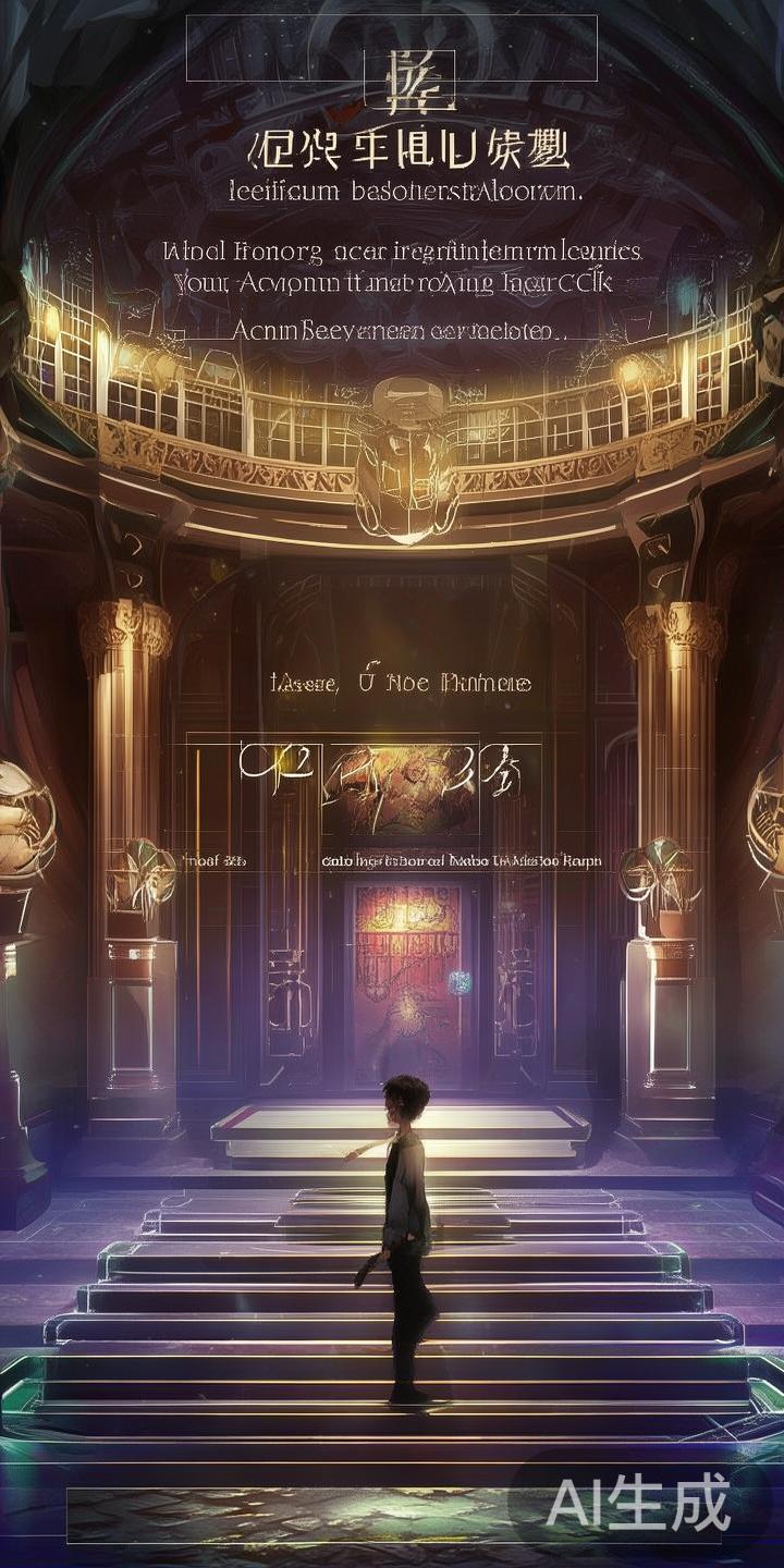 凯发官网注册账号，指的是在凯发国际娱乐平台上创建个