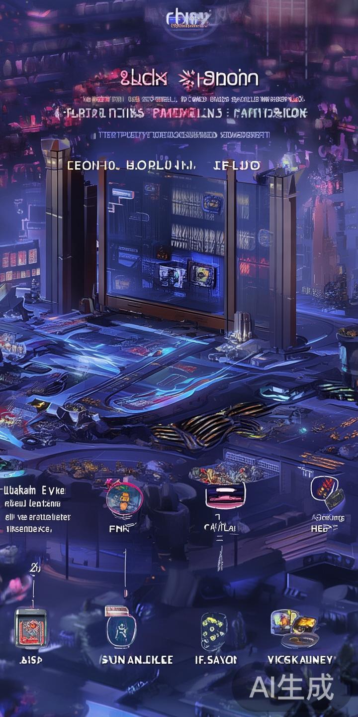 凯发K8娱乐平台采用最新的网络加密技术和多层次安全