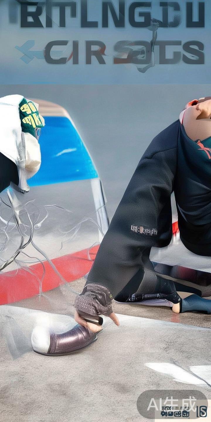 全面解析K8凯发体育APP的功能特点及详细操作指南 K8凯发体育app下载提供丰富的体育赛事直播资源,