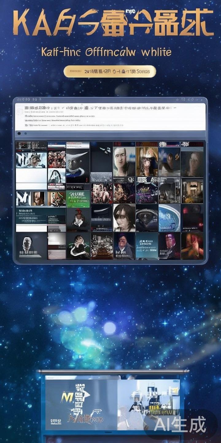 全面解析凯发k8官网与米乐200的关系及其可信度评估 在当今互联网日益繁荣的背景下,线上娱乐平台的安全性