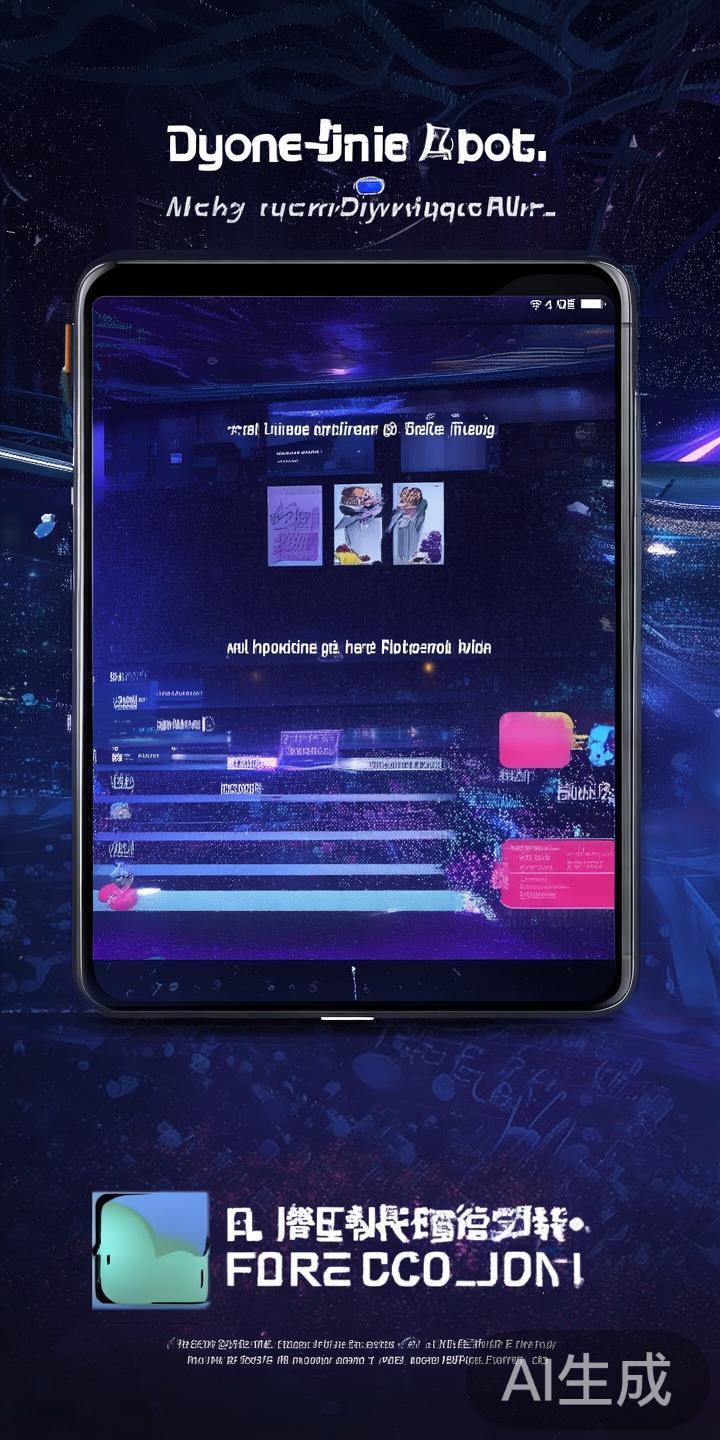 最新赛事资讯：平台实时更新各类体育赛事的最新资讯，