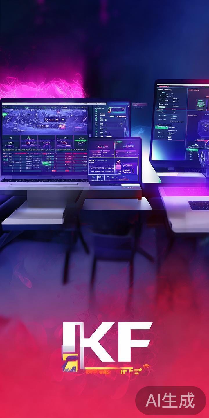 2024年最新凯发体育平台官网网址推荐与详细登录指南解析 伴随着电竞和体育娱乐行业的快速发展,凯发体育平台不