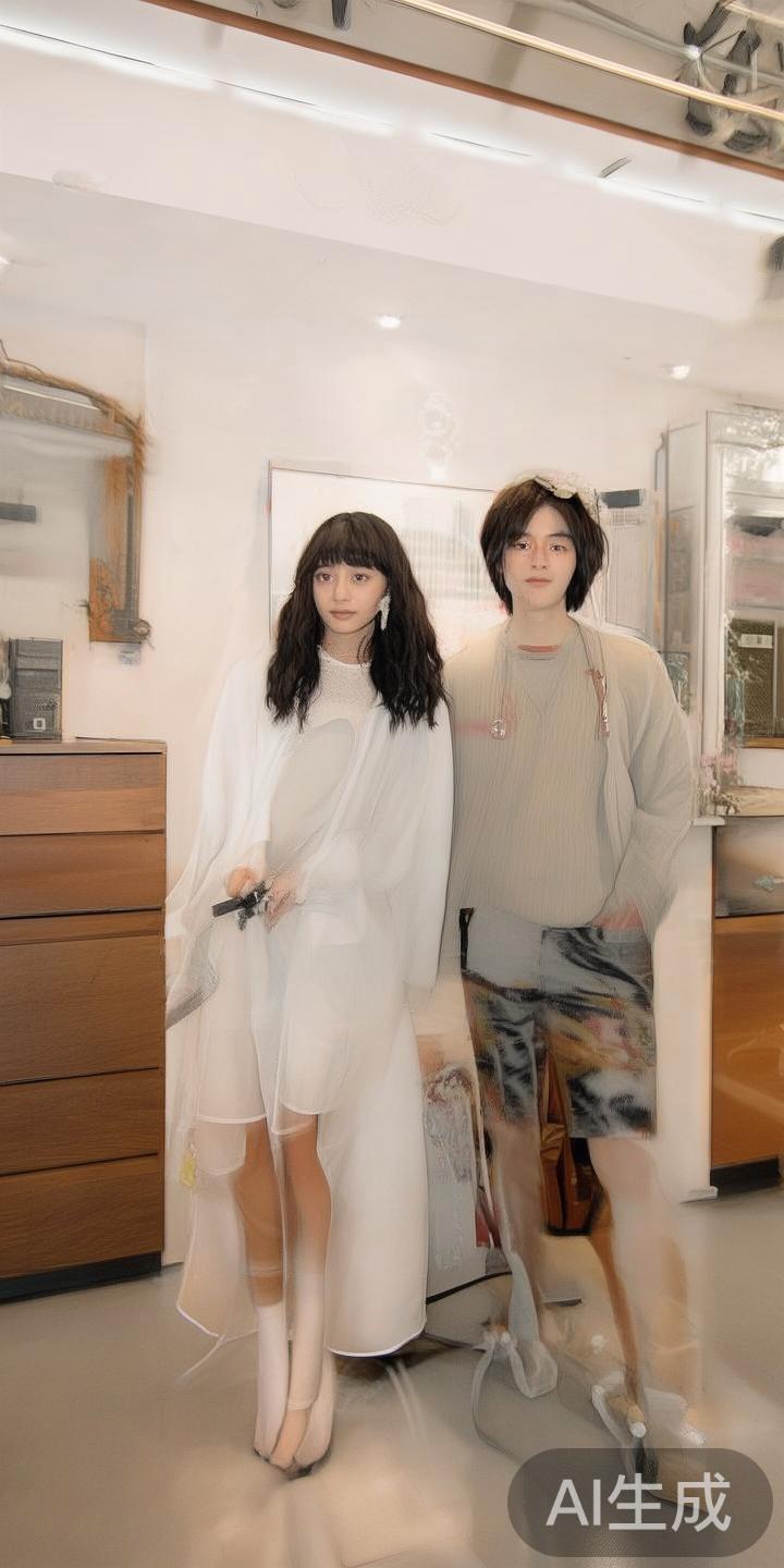 作为业界知名的娱乐平台，K8凯发不断升级其优惠策略