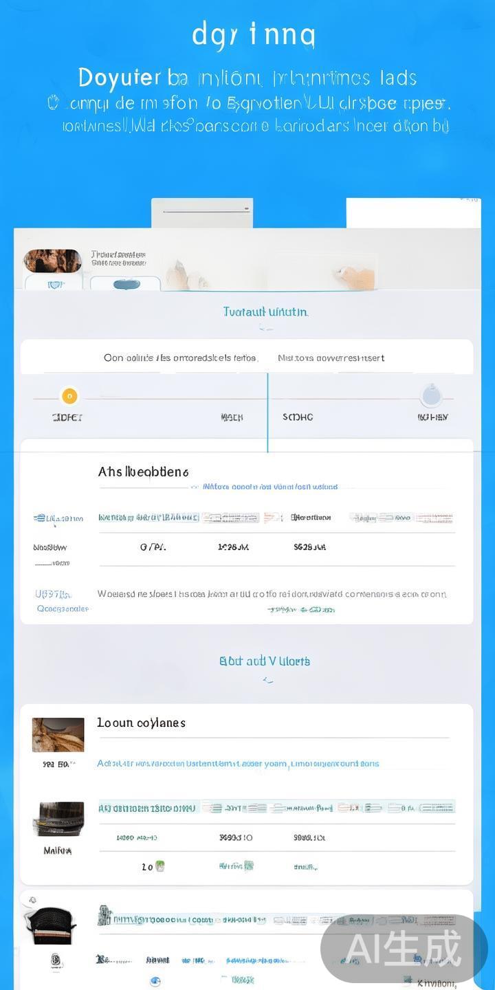 全面解析凯发k8娱乐手机登录平台的优势与使用指南,助您轻松玩转线上娱乐 充值与提现流程
平台支持多种充值方式,如银行卡、