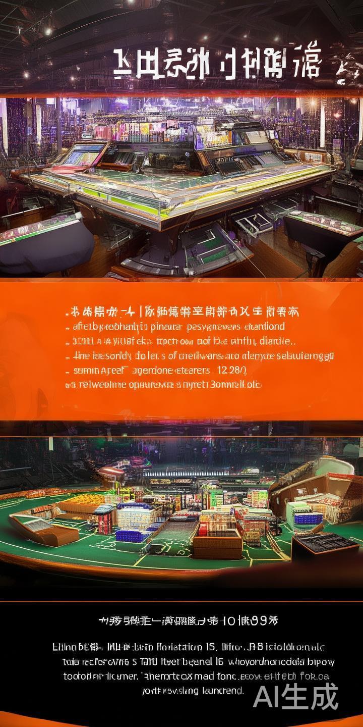 体验凯发K8国际真人版平台精彩纷呈,注册即赠38元彩金福利大放送 在当今线上娱乐行业不断创新与发展的背景下,越来越多