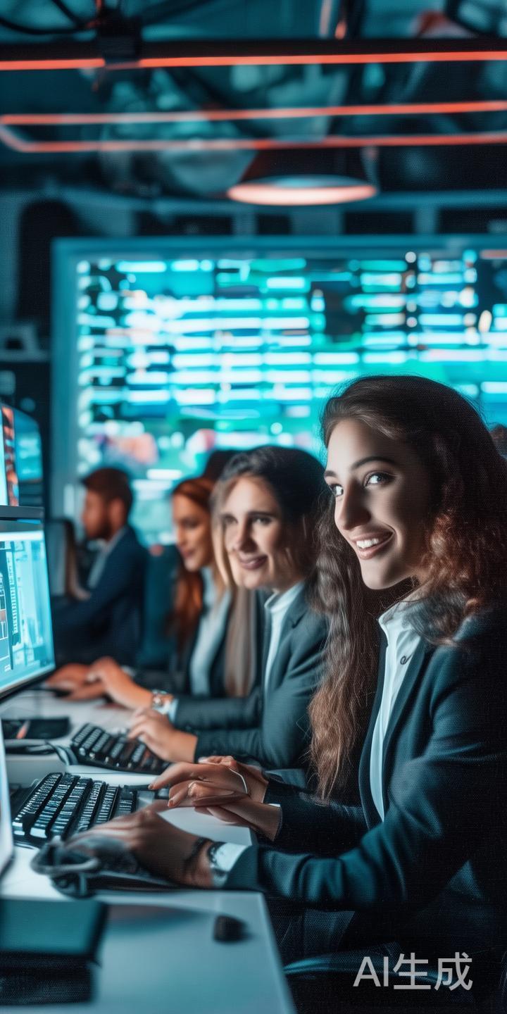 全面解析凯发k8国际娱乐平台的优势、安全保障措施及用户体验提升策略 专业的客户服务:全天候在线客服,快速响应用户需求,