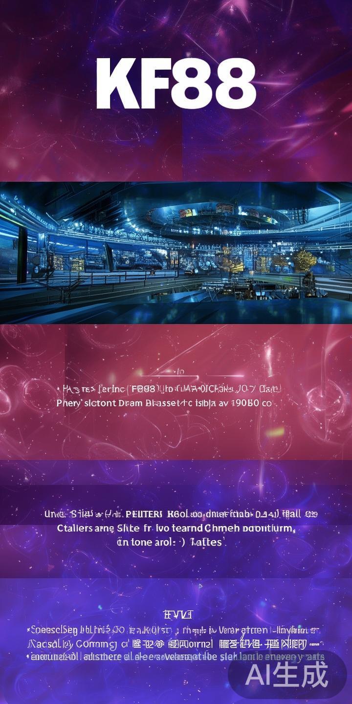 在当今互联网娱乐盛行的背景下，选择一个可靠且具有特