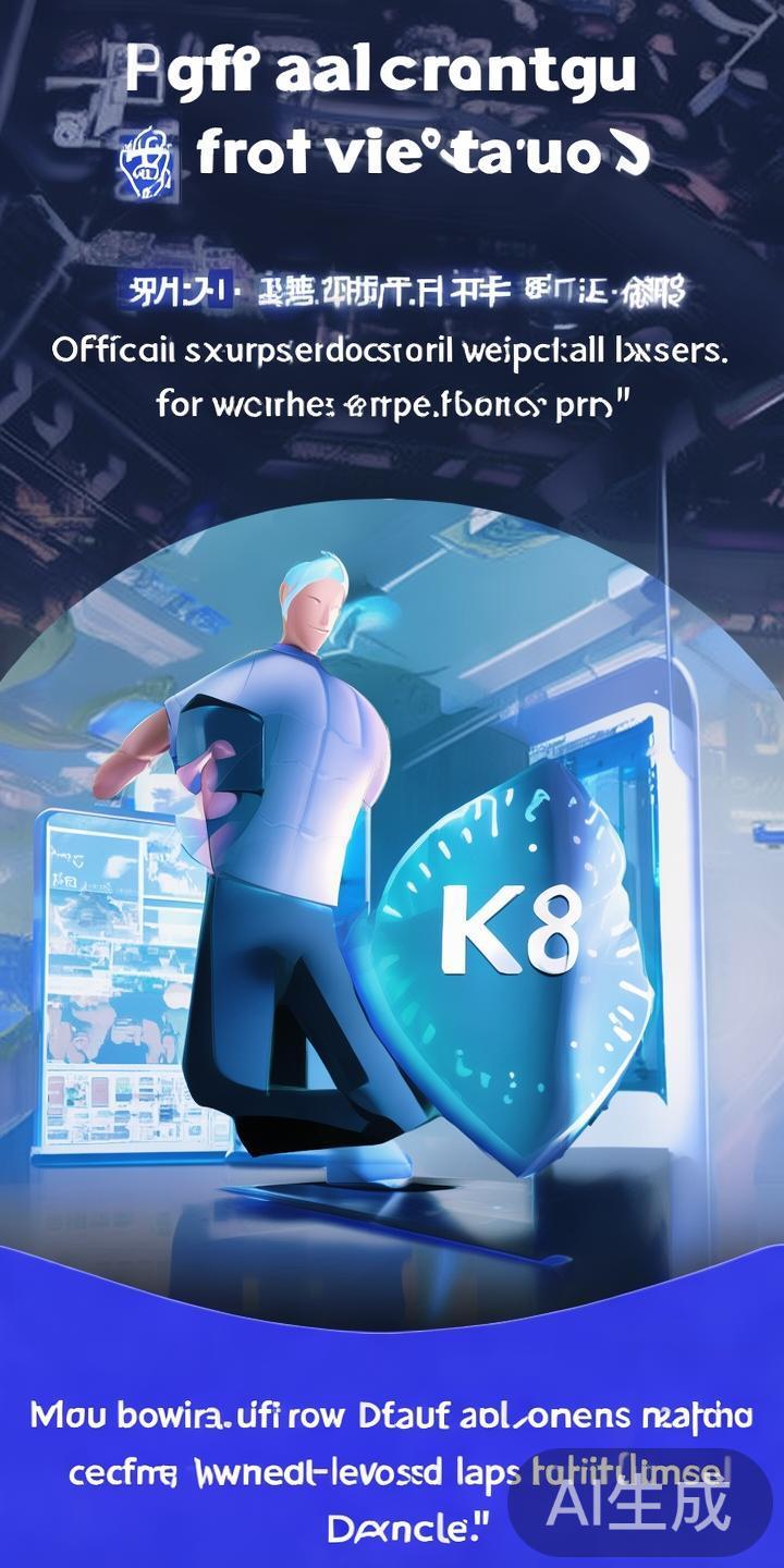 轻松三步搞定凯发K8手机端快速登录攻略教程 官方应用的安全性和兼容性远优于第三方软件。为保证登