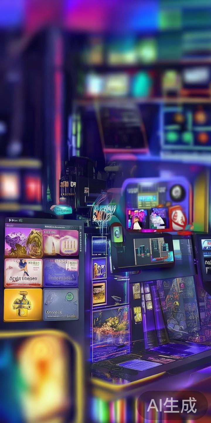 凯发K8官网登录平台——注册即享38元彩金福利体验新区登录地址 此外,平台还不断优化用户体验,提供方便快捷的充值提