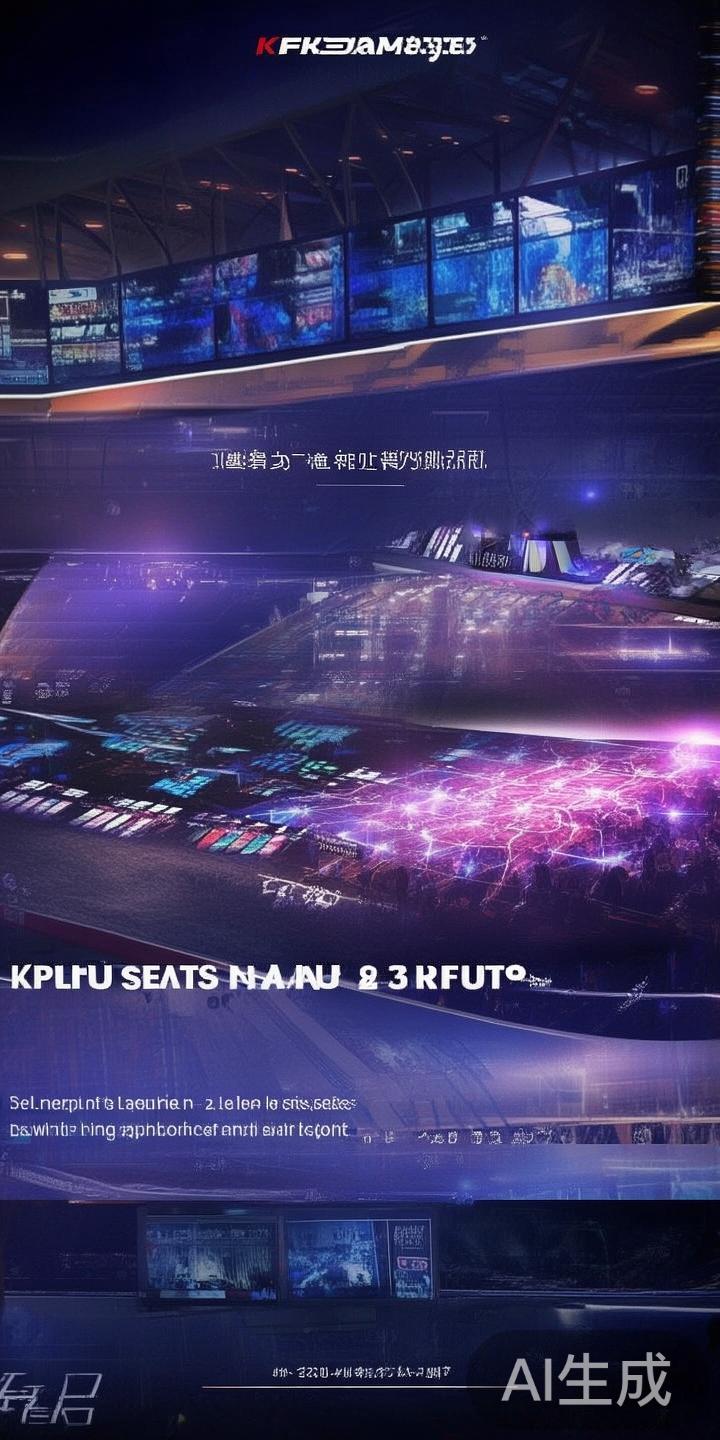 凯发体育近期重大事件盘点及最新动态全面解析 尽管体育娱乐行业竞争激烈,但凯发体育凭借其差异化战