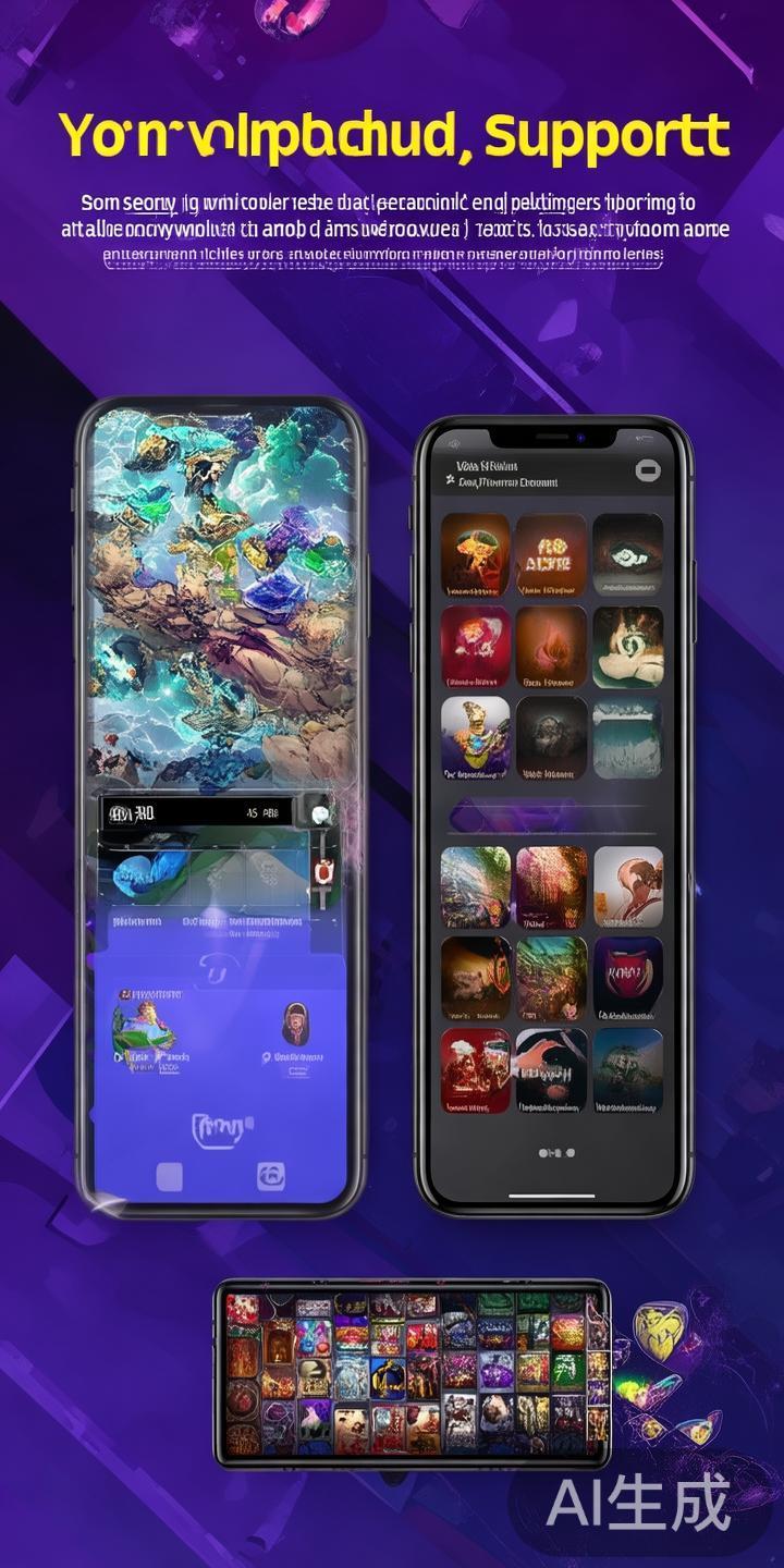 在实际操作中，很多用户可能会遇到下载慢、安装不成功