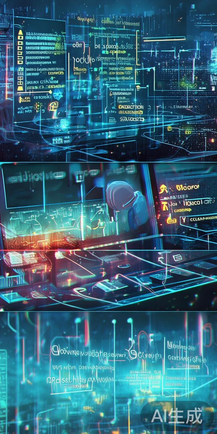 凯发体育平台出现问题的原因分析与全面解决方案详尽指南 部分问题源自后台程序或前端代码存在漏洞或逻辑缺陷。