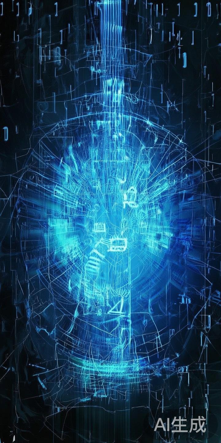 K8凯发是一家备受信赖的线上娱乐平台，凭借丰富的游