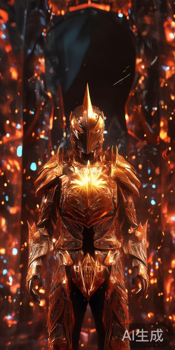 在当今竞争激烈的线上娱乐平台市场中，优质的优惠活动