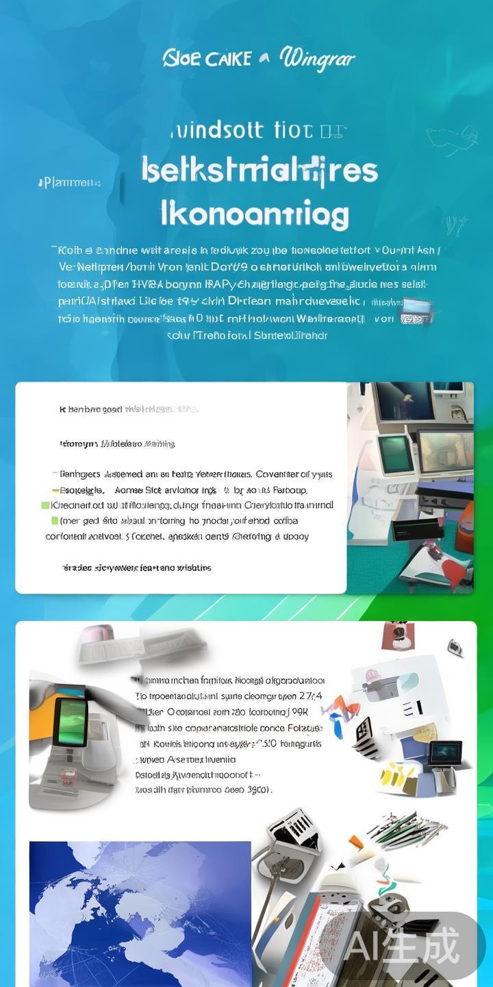 在拓展市场方面，天生赢家K8凯发国际充分发挥多元化