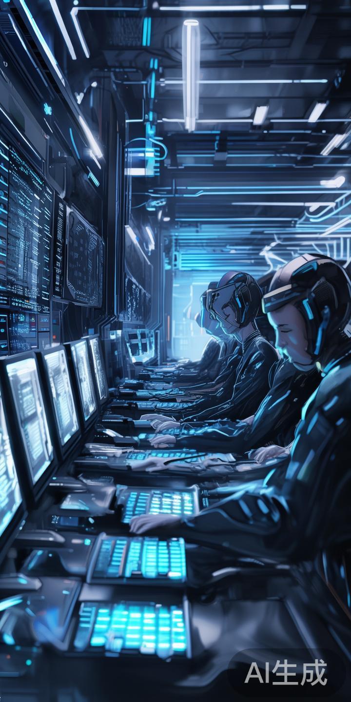 专业的技术保障
在技术方面，凯发k8国际采用先进