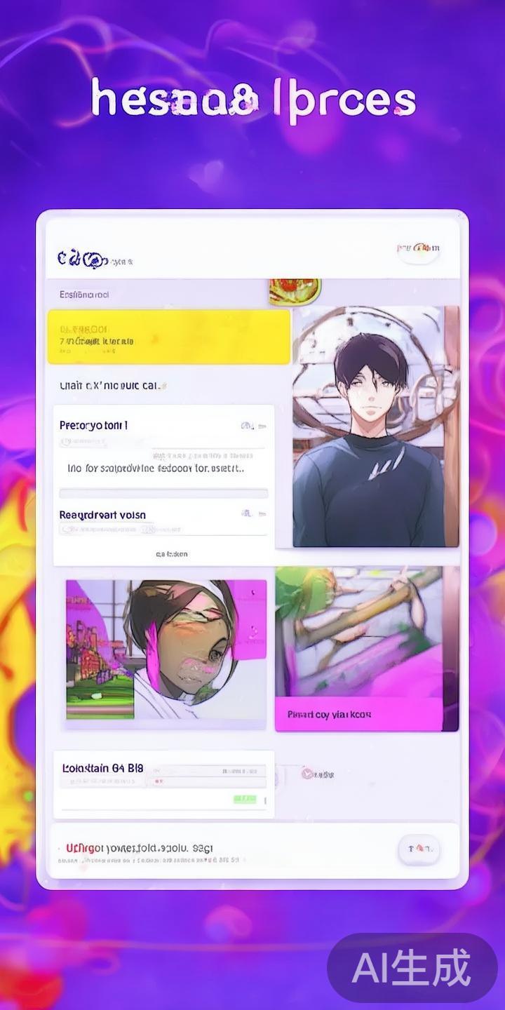 凯发k8app手机客户端注册赠送38元彩金活动详情介绍 凯发k8app的注册流程简便明了,用户注册后即可领