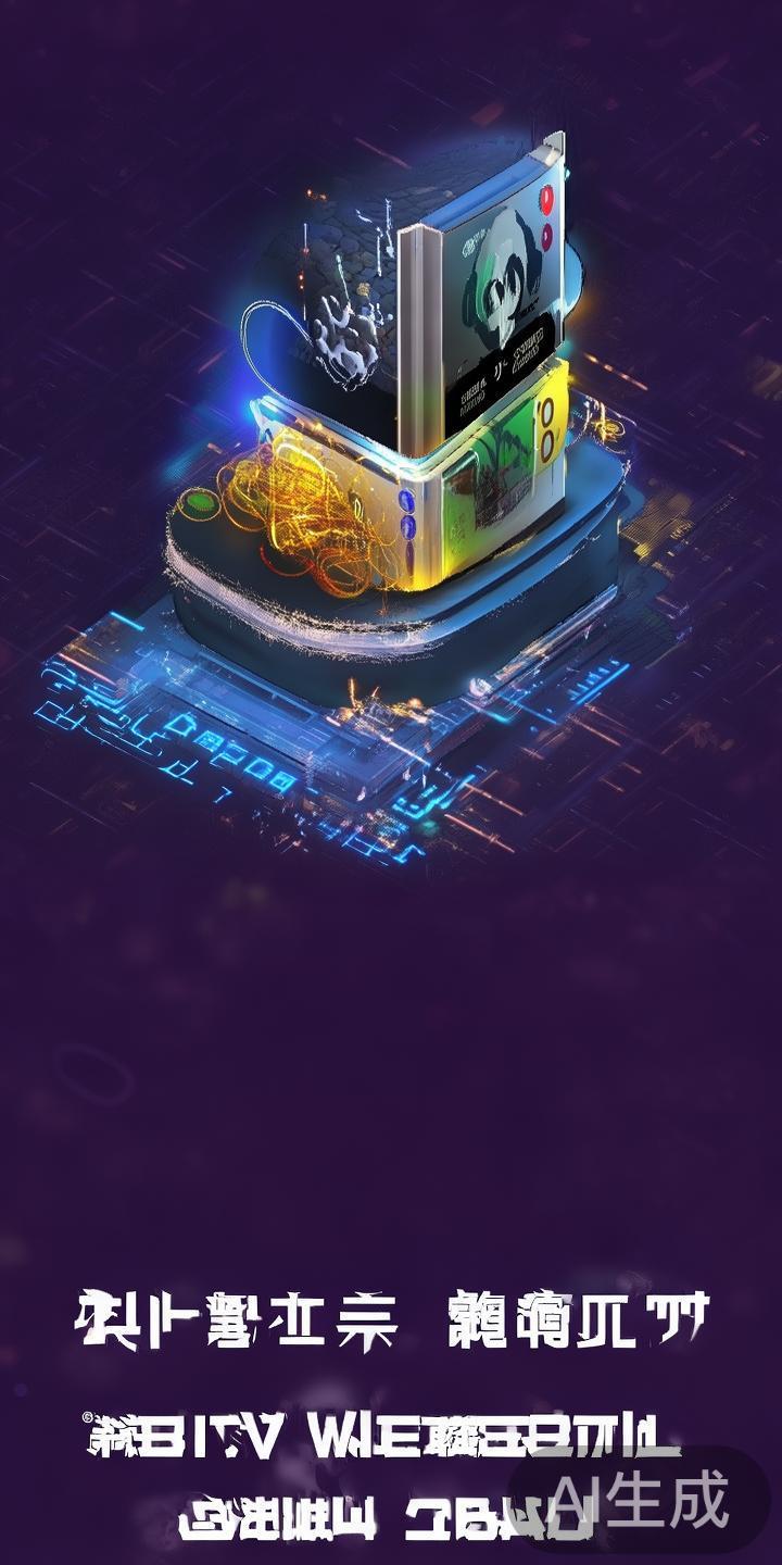 随着线上娱乐行业的不断发展，用户对安全性和优惠力度