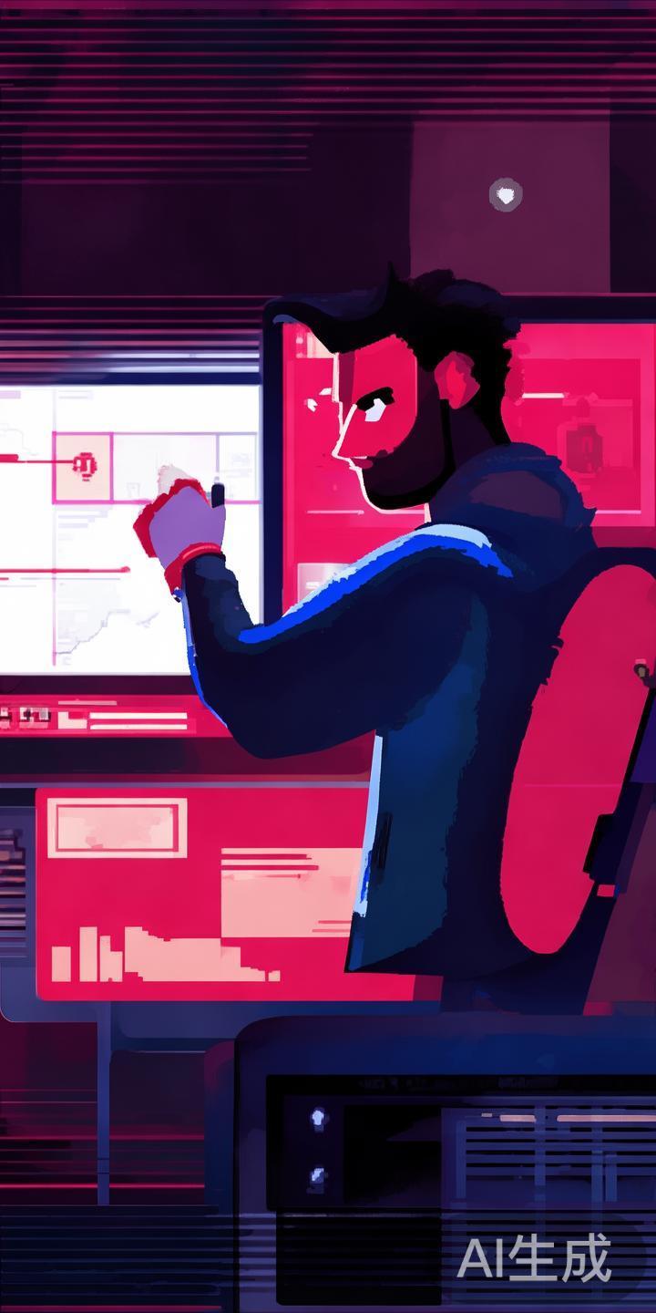 2024年全面指南:详细步骤及最新安全措施下载凯发真人娱乐平台 以某实际案例为例,一位玩家试图通过第三方下载站点获