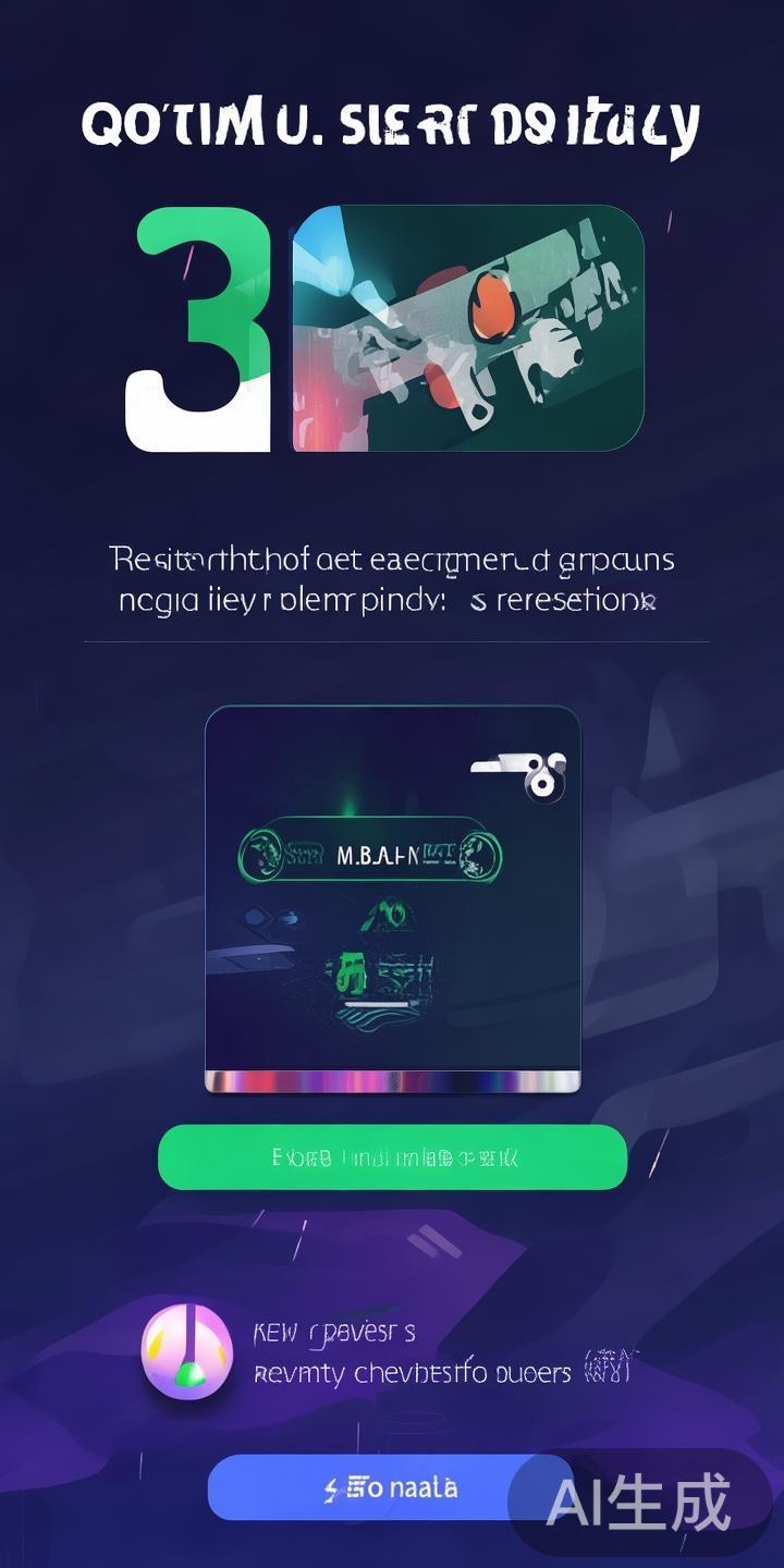 随着线上博彩和娱乐行业的不断发展，用户对于平台的信