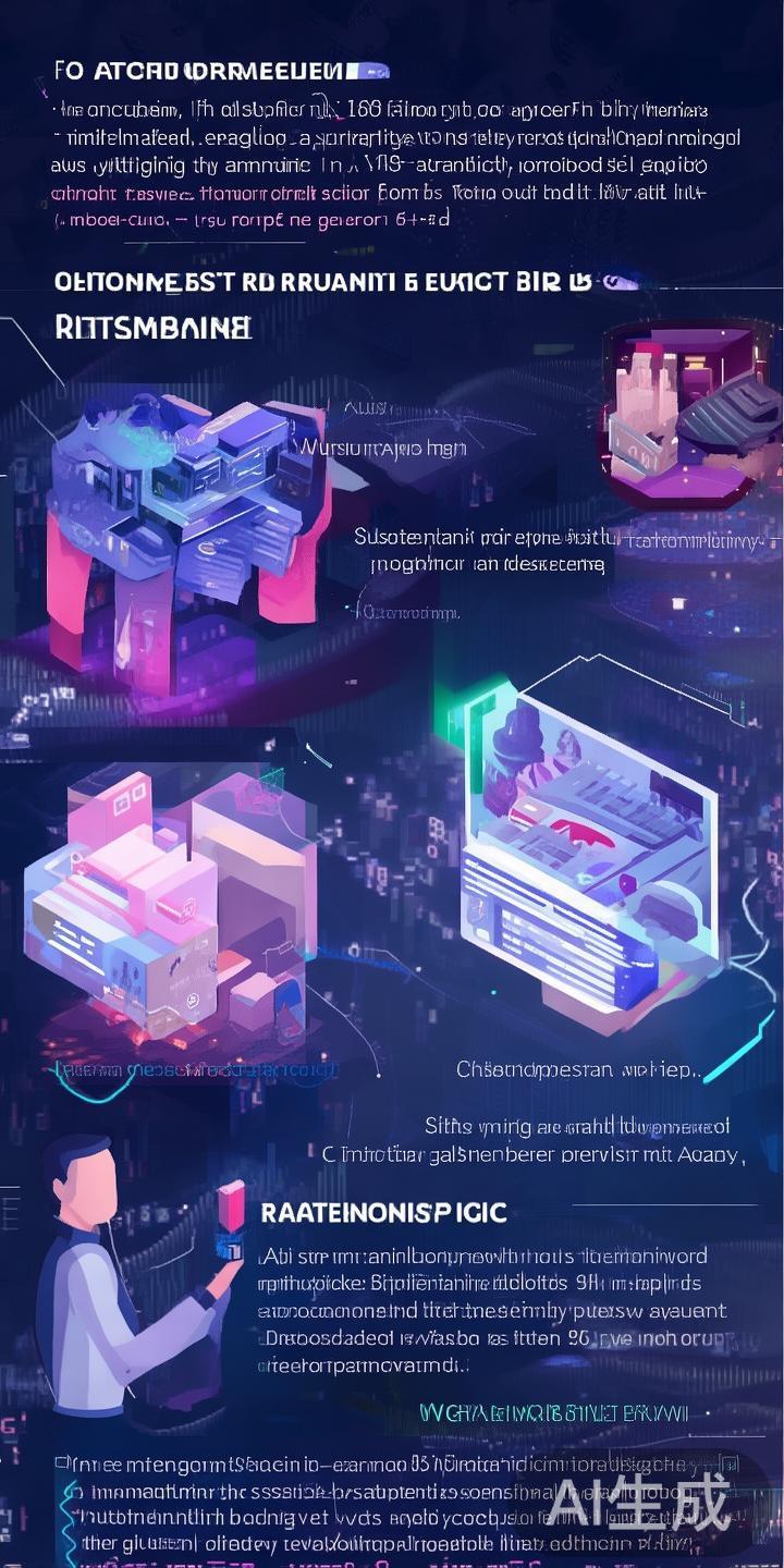 全面解析凯发K8国际线路的优势与安全保障措施,助您无忧畅享线上娱乐体验 例如,一位玩家在使用凯发K8国际线路时,发现账户出