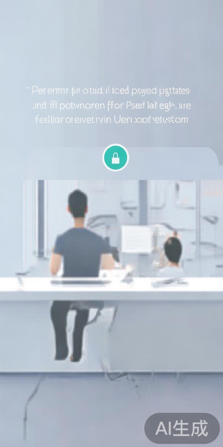 全面掌握凯发娱乐客户端下载攻略,轻松畅享安全便捷的线上娱乐体验 【案例分析】一位新用户反馈,通过官方网站下载的过程