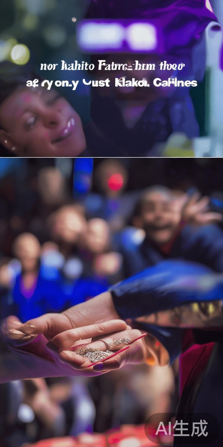 全面了解凯发K8国际最新优惠活动及来必送38的详细规则 首先,诚意满满的优惠传递出平台的信誉和诚意。玩家会