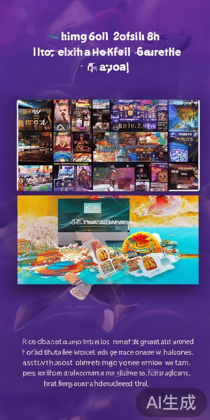 最新凯发K8娱乐国际官网app入口完整版指南:安全登录与实用技巧全解析 作为广受欢迎的在线娱乐平台,凯发K8以其优质的服务