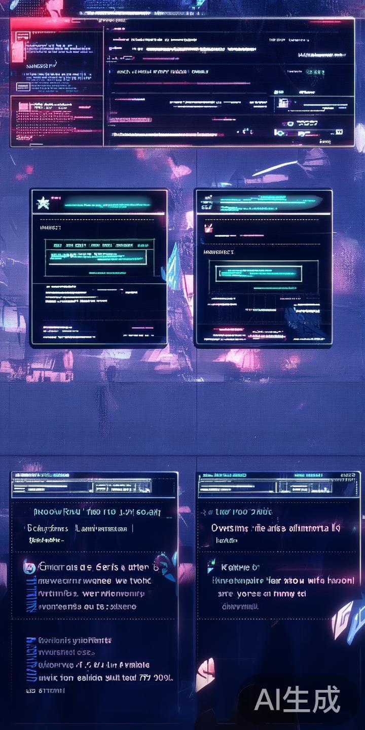 凯发k8app是否合法合规?全面解析其安全性与可靠性评估 判断一个娱乐平台是否正规,首要考虑其是否拥有合法的