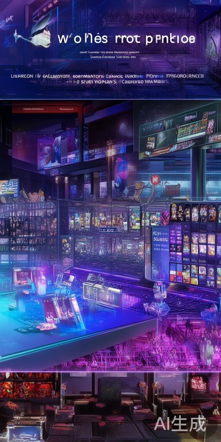 四、可靠的合作与促销策略
凯发K8平台通过不断引