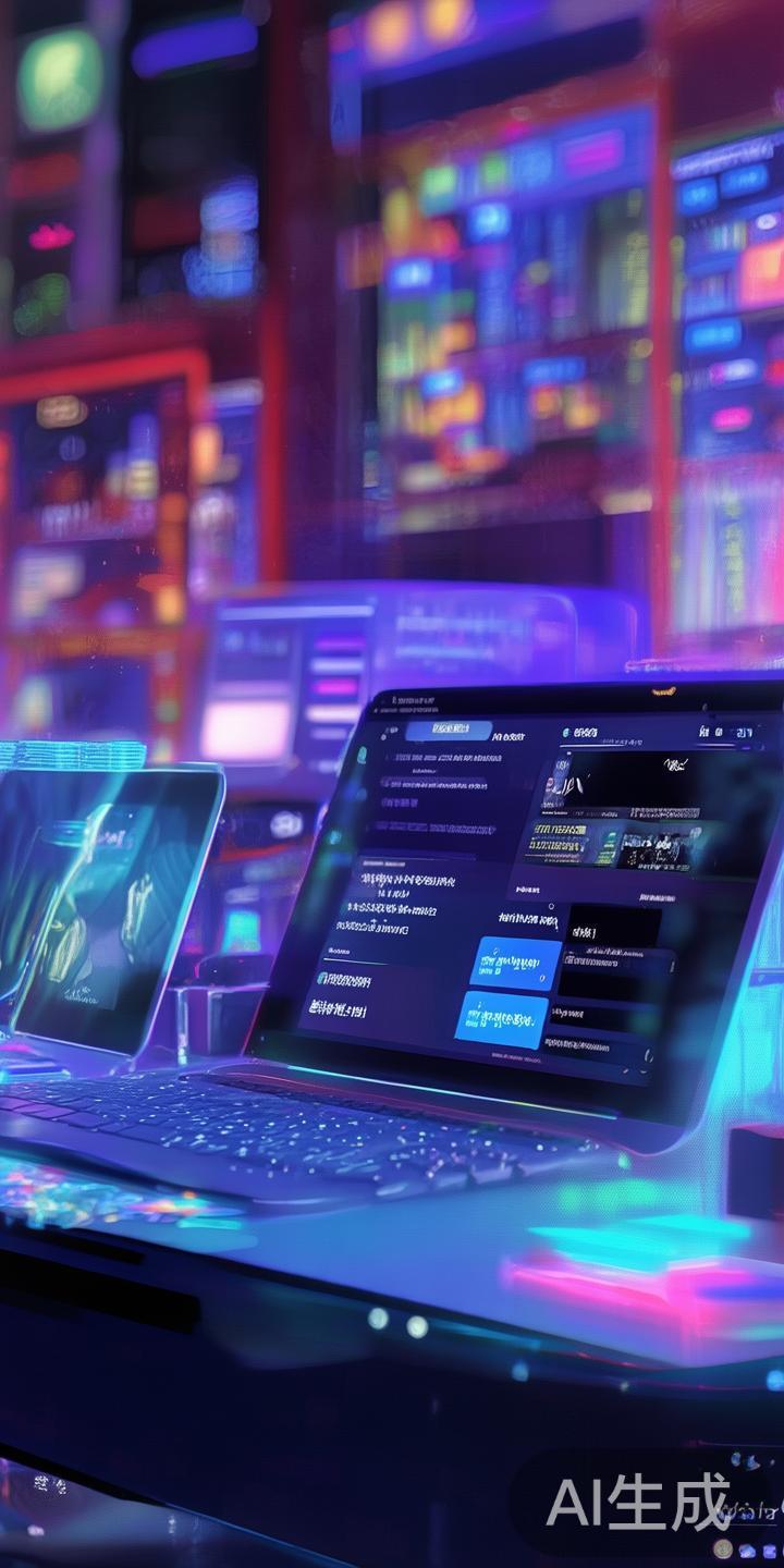 全面解析凯发娱乐平台:功能、特色及优势全方位介绍 用户体验是衡量平台优劣的重要标准。凯发娱乐提供多种