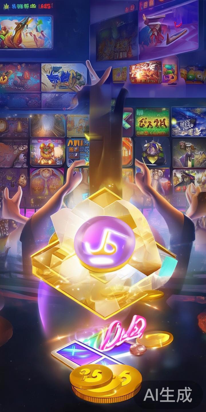 注册赠礼：新用户在完成注册后，即可获得平台赠送的U