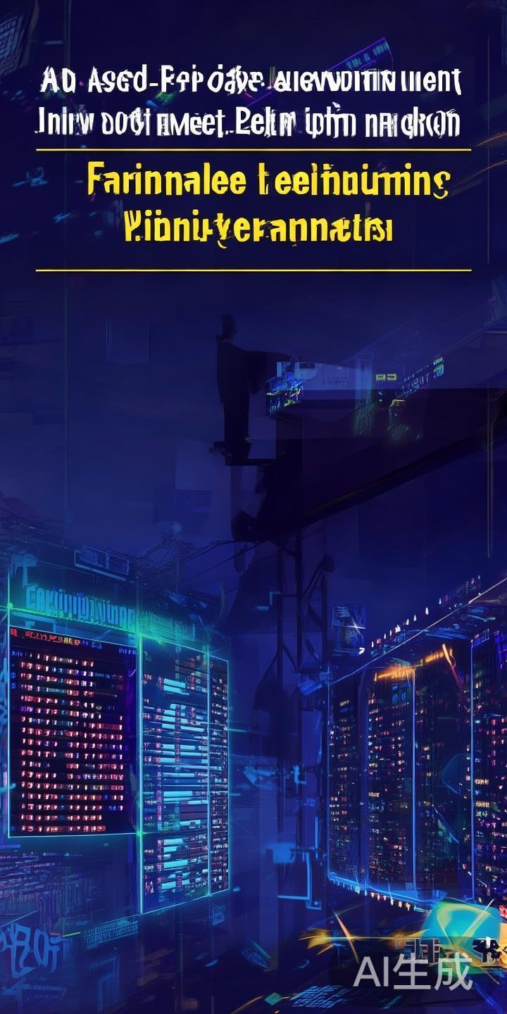 在当今数字科技飞速发展的背景下，线上娱乐平台正迎来