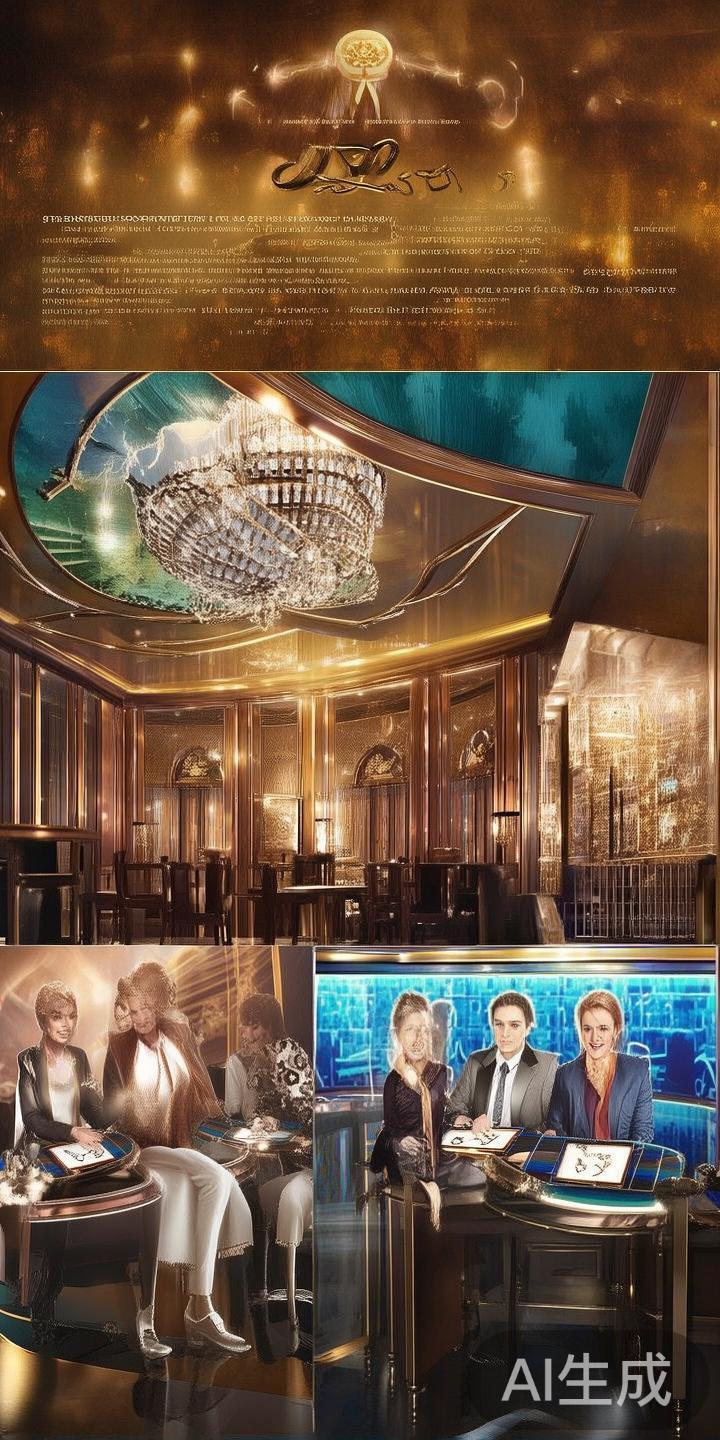 凯发K8平台欢迎您的光临,尽享尊贵体验与丰富多彩的游戏盛宴 除了多样化的游戏内容,凯发k8还特别注重为用户打造