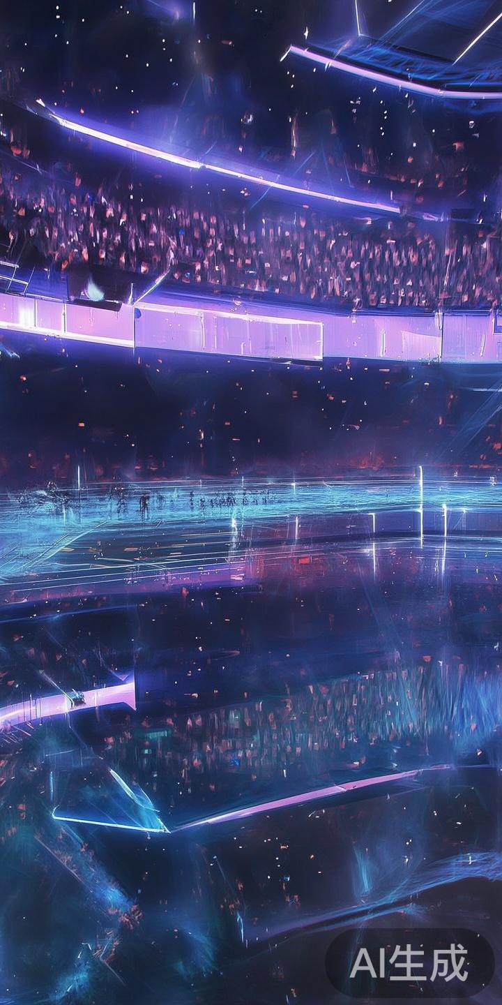 了解凯发体育娱乐官网首页最新攻略与全面介绍 凯发体育娱乐平台不仅注重体育竞赛的直播和投注,更打