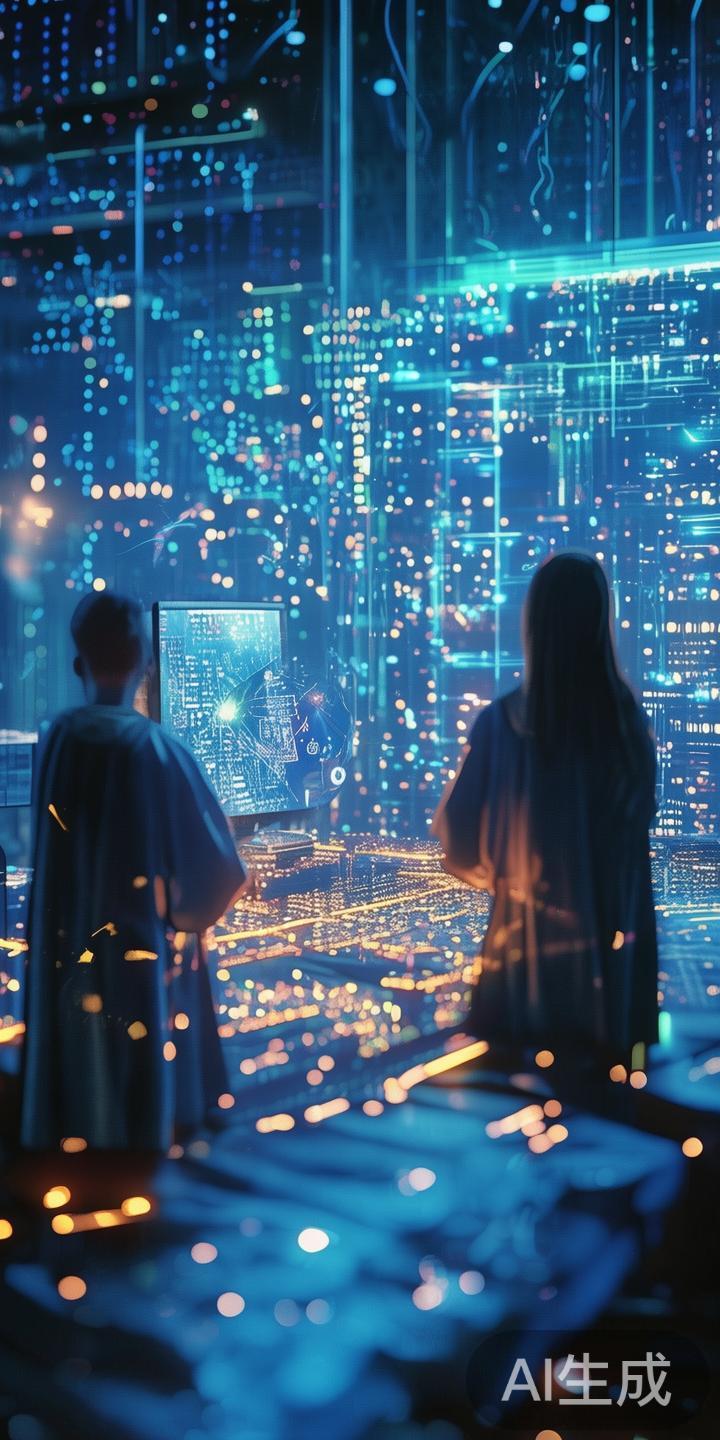 全面解析凯发K8国际娱乐网址最新平台安全措施与全面服务保障策略 稳定可靠的技术支持是提供优质服务的基础。凯发k8国